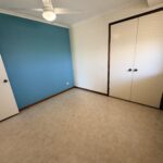 21 Areca Drive, KAWUNGAN, QLD 4655 AUS