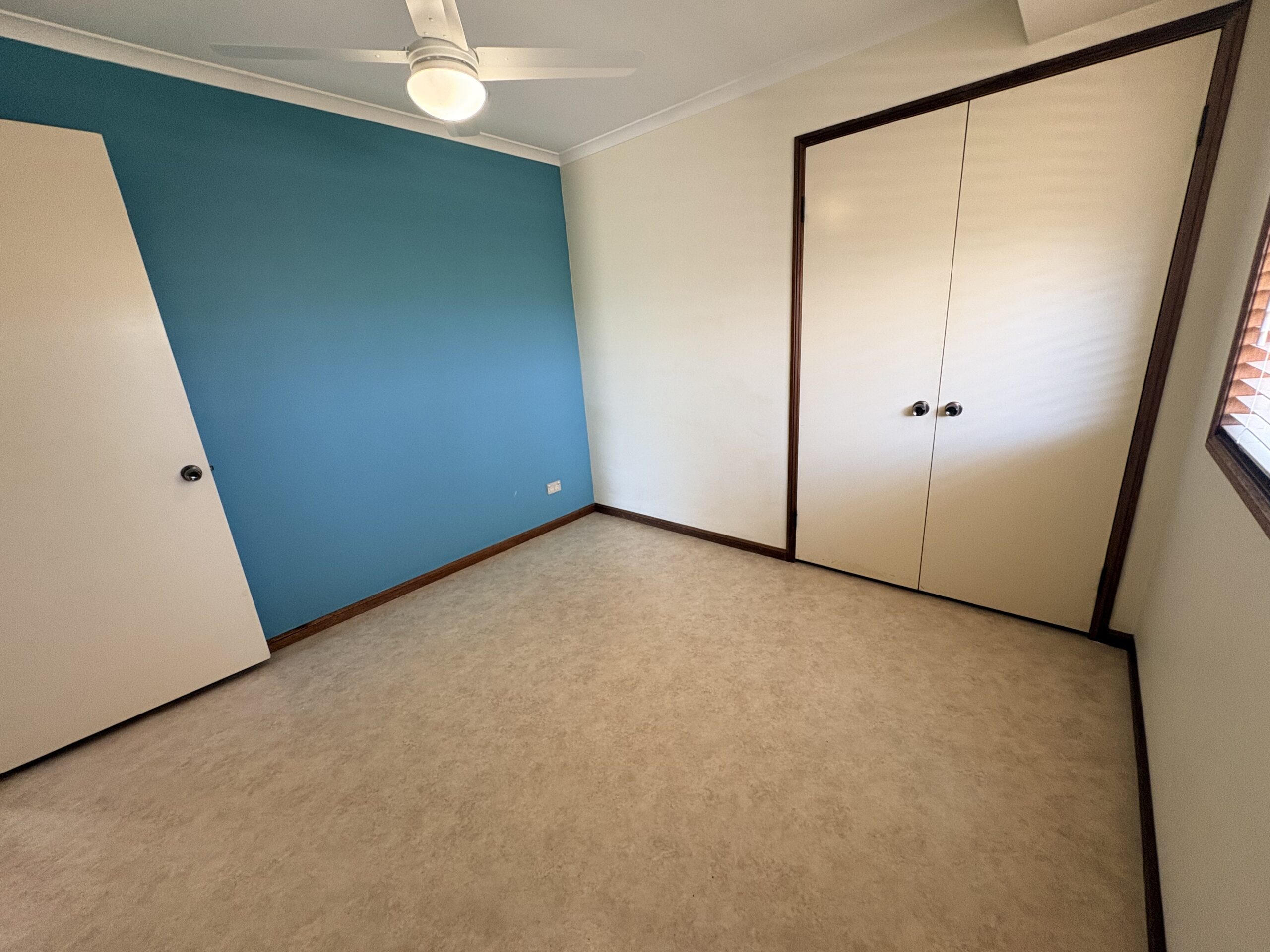 21 Areca Drive, KAWUNGAN, QLD 4655 AUS