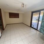 21 Areca Drive, KAWUNGAN, QLD 4655 AUS