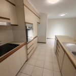 21 Areca Drive, KAWUNGAN, QLD 4655 AUS