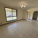 21 Areca Drive, KAWUNGAN, QLD 4655 AUS