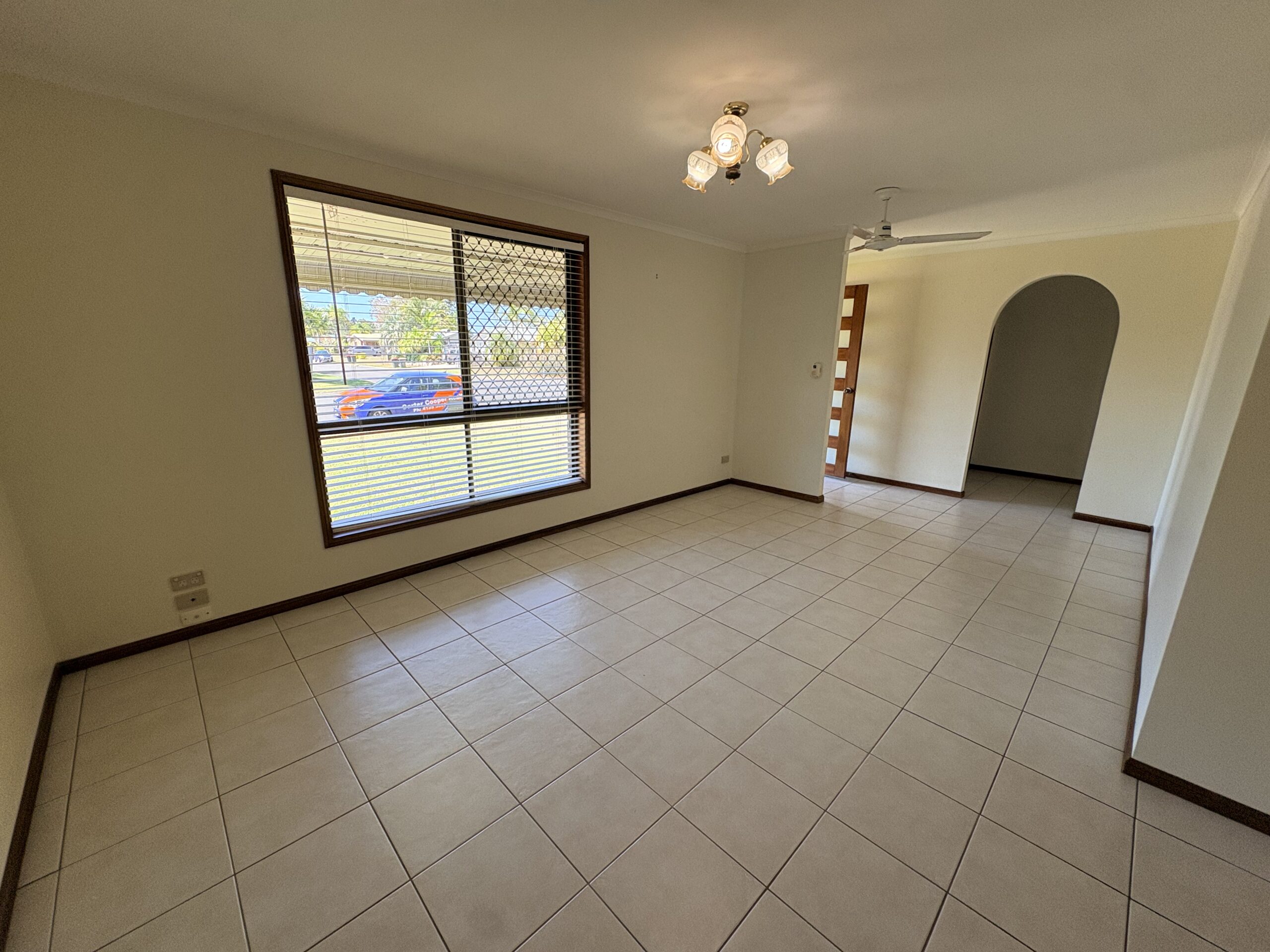 21 Areca Drive, KAWUNGAN, QLD 4655 AUS