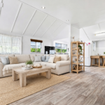 47 Shell Street, URANGAN, QLD 4655 AUS