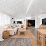 47 Shell Street, URANGAN, QLD 4655 AUS