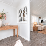 47 Shell Street, URANGAN, QLD 4655 AUS