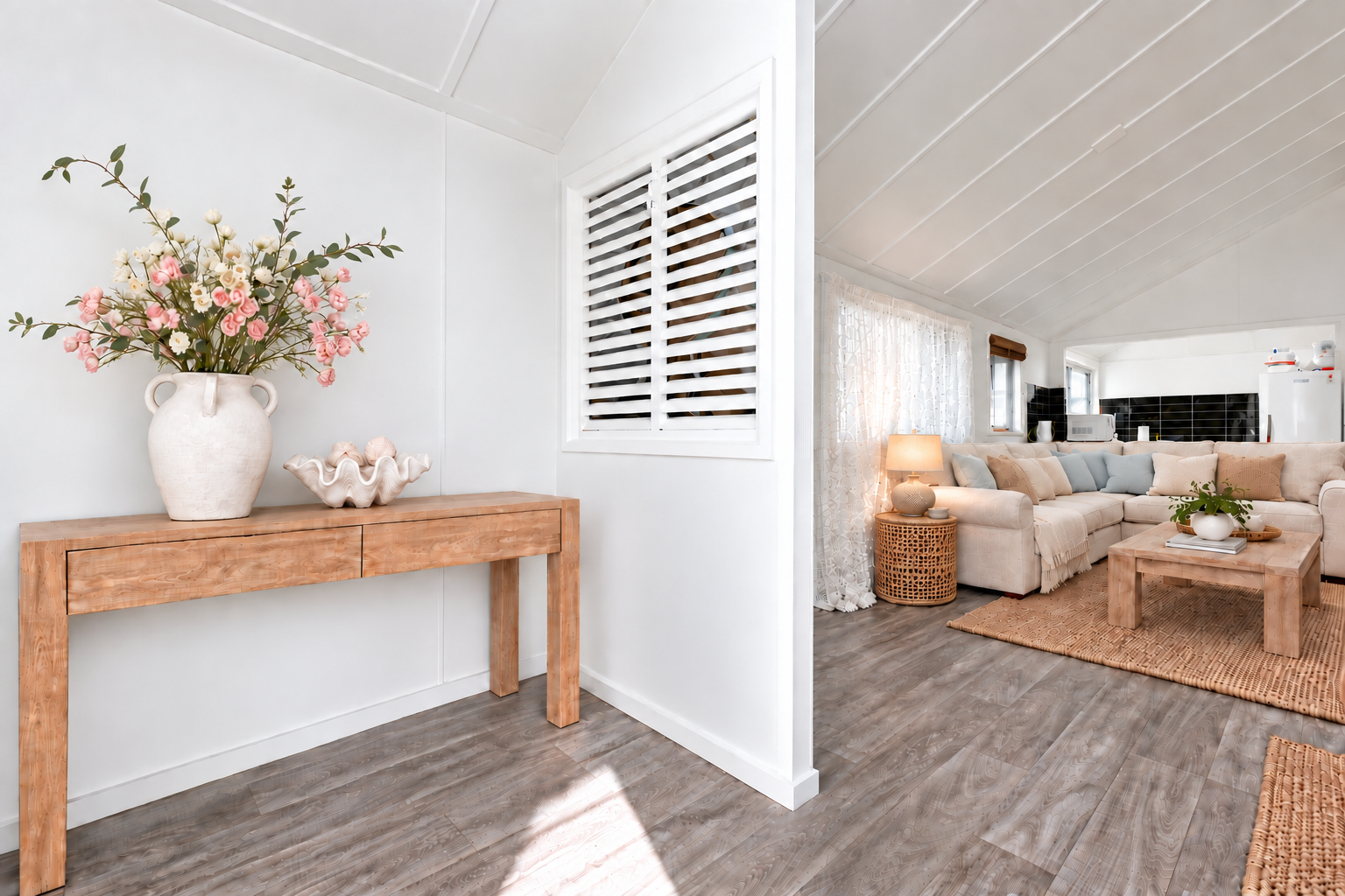 47 Shell Street, URANGAN, QLD 4655 AUS