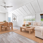 47 Shell Street, URANGAN, QLD 4655 AUS