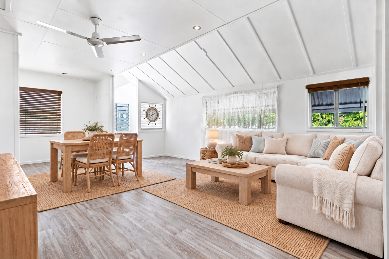 47 Shell Street, URANGAN, QLD 4655 AUS