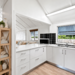 47 Shell Street, URANGAN, QLD 4655 AUS