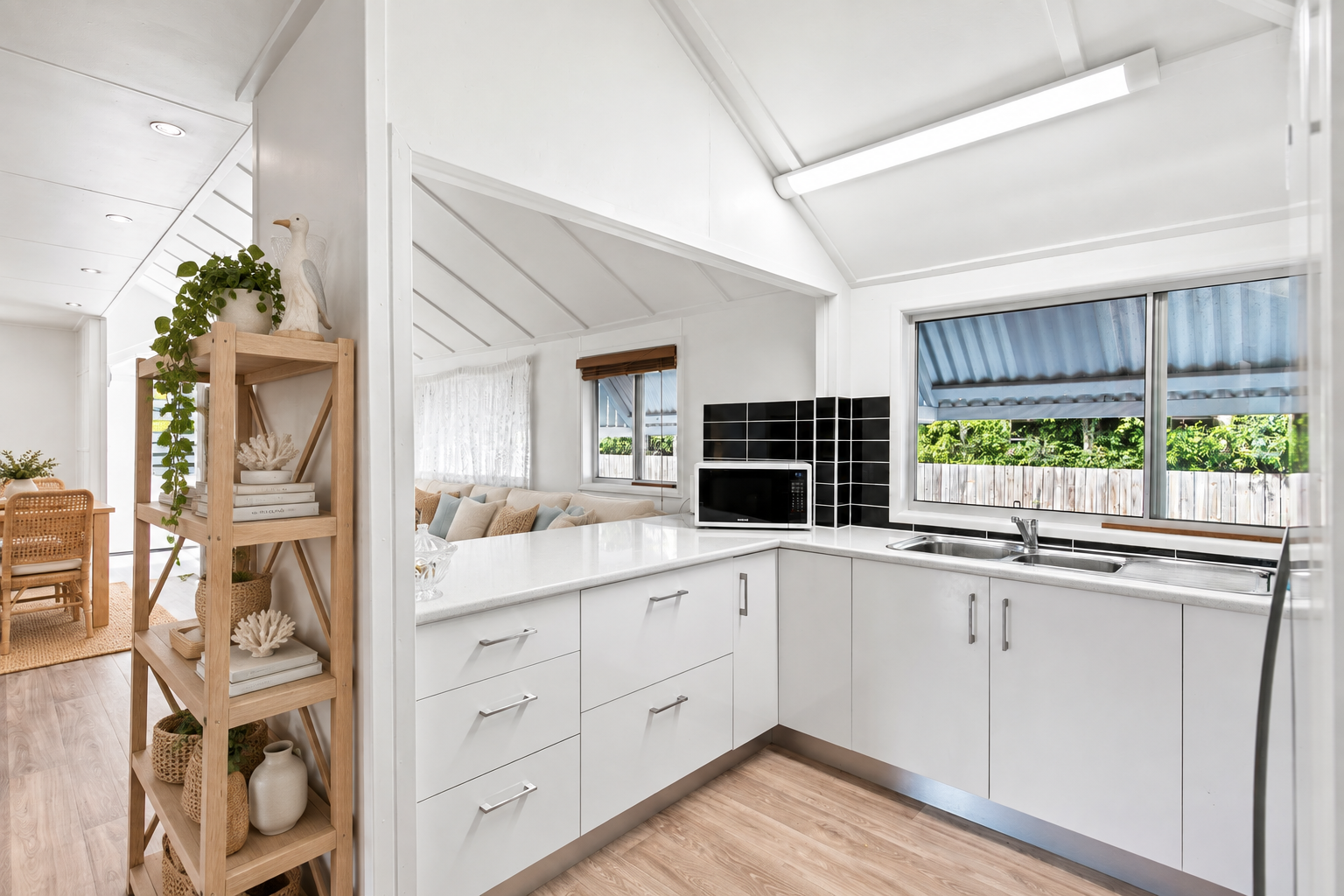 47 Shell Street, URANGAN, QLD 4655 AUS
