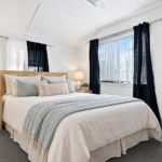 47 Shell Street, URANGAN, QLD 4655 AUS