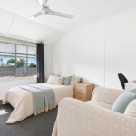 47 Shell Street, URANGAN, QLD 4655 AUS