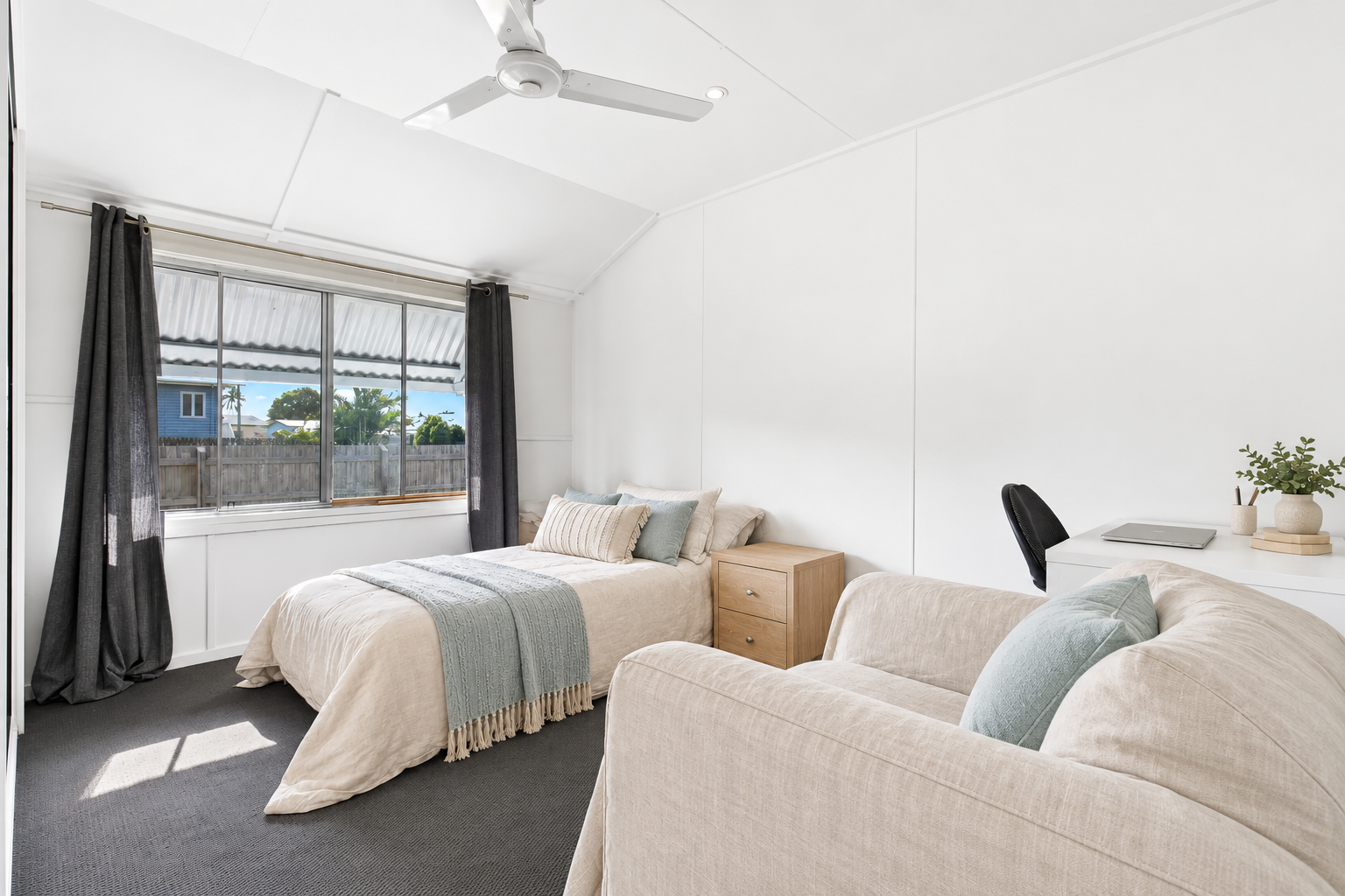 47 Shell Street, URANGAN, QLD 4655 AUS