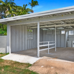 47 Shell Street, URANGAN, QLD 4655 AUS