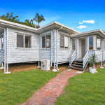 47 Shell Street, URANGAN, QLD 4655 AUS
