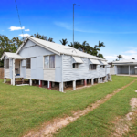 47 Shell Street, URANGAN, QLD 4655 AUS