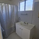3/339 Esplanade, SCARNESS, QLD 4655 AUS