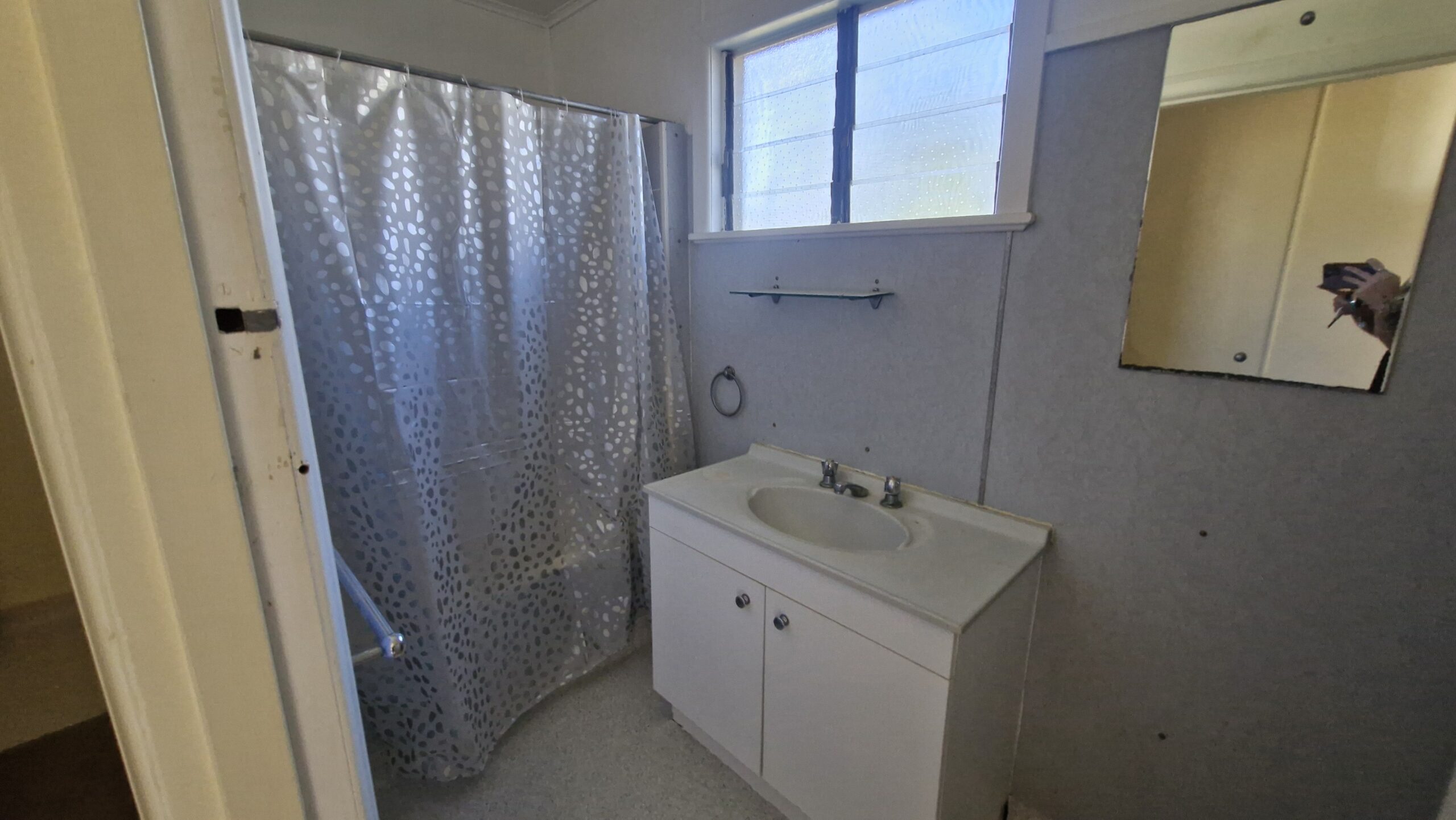 3/339 Esplanade, SCARNESS, QLD 4655 AUS