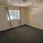 3/339 Esplanade, SCARNESS, QLD 4655 AUS