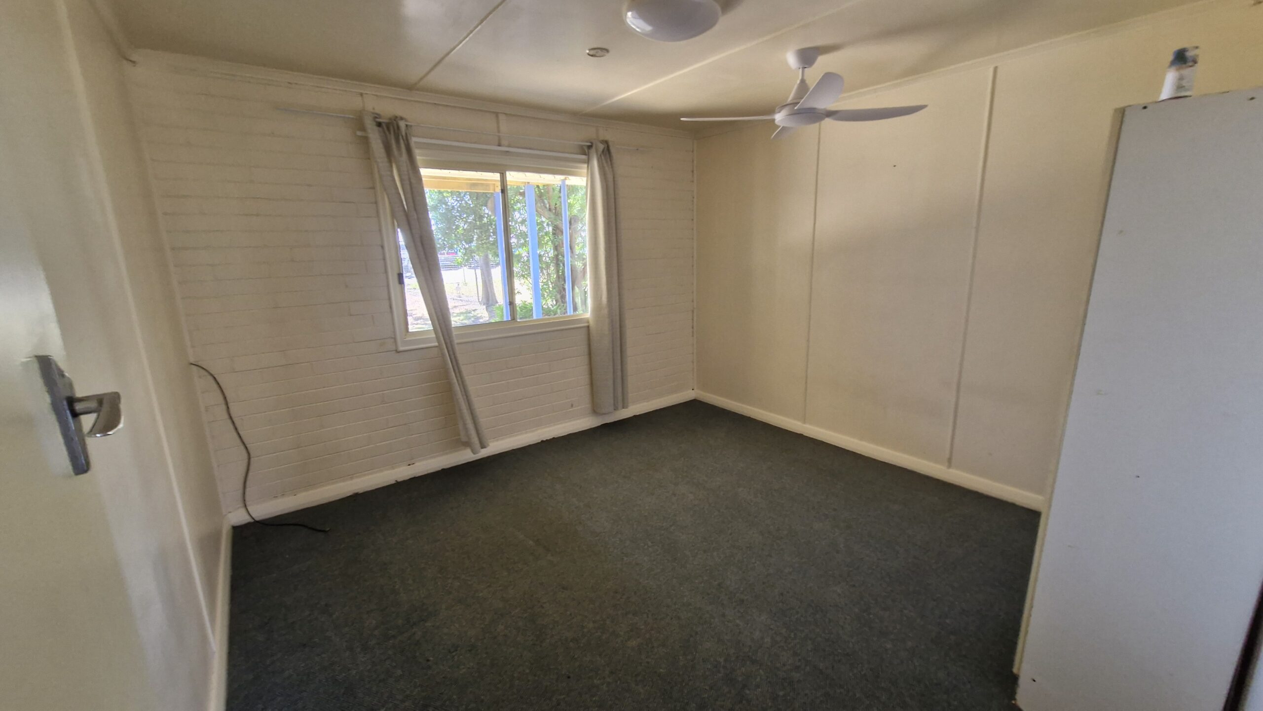 3/339 Esplanade, SCARNESS, QLD 4655 AUS