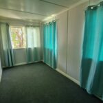 3/339 Esplanade, SCARNESS, QLD 4655 AUS