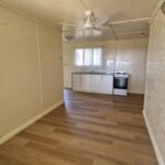 3/339 Esplanade, SCARNESS, QLD 4655 AUS
