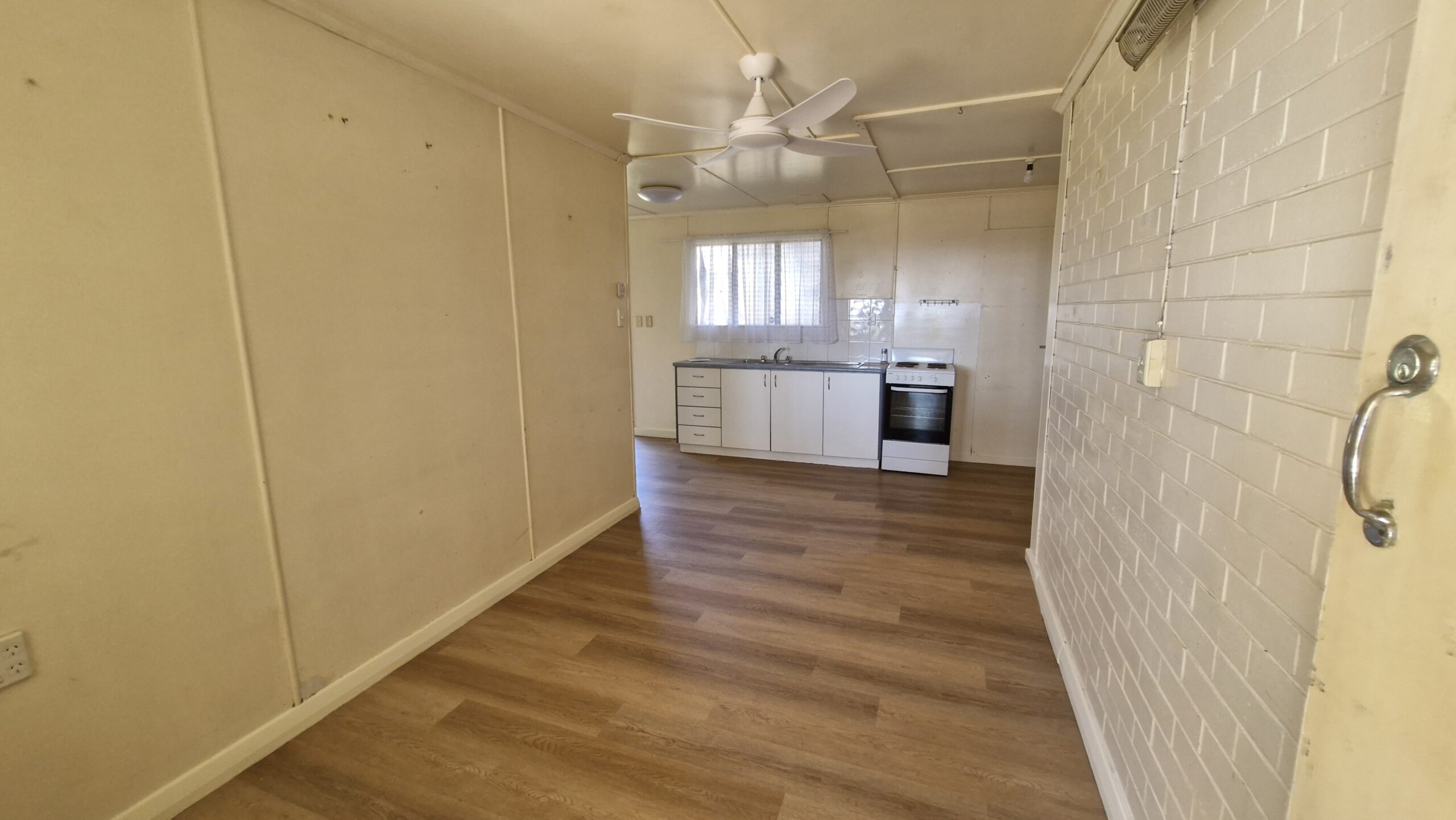 3/339 Esplanade, SCARNESS, QLD 4655 AUS