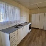 3/339 Esplanade, SCARNESS, QLD 4655 AUS