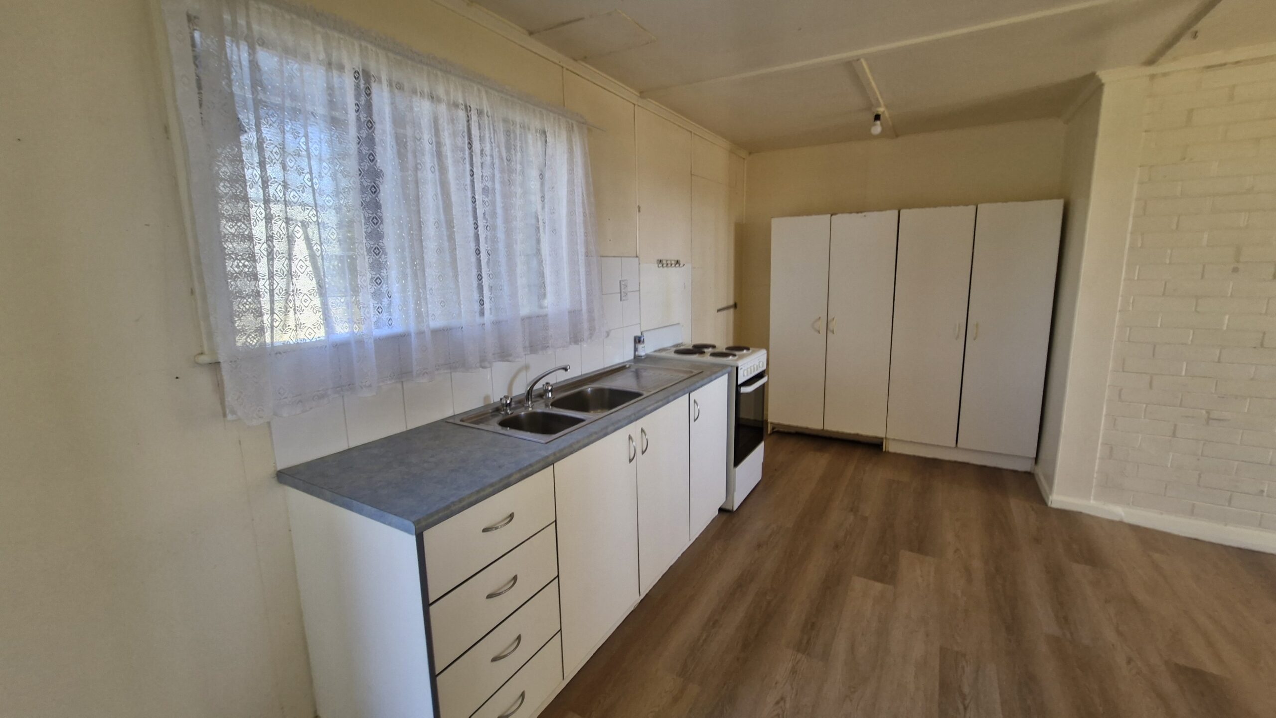 3/339 Esplanade, SCARNESS, QLD 4655 AUS