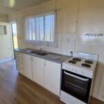 3/339 Esplanade, SCARNESS, QLD 4655 AUS