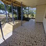 3/339 Esplanade, SCARNESS, QLD 4655 AUS