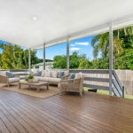 47 Shell Street, URANGAN, QLD 4655 AUS