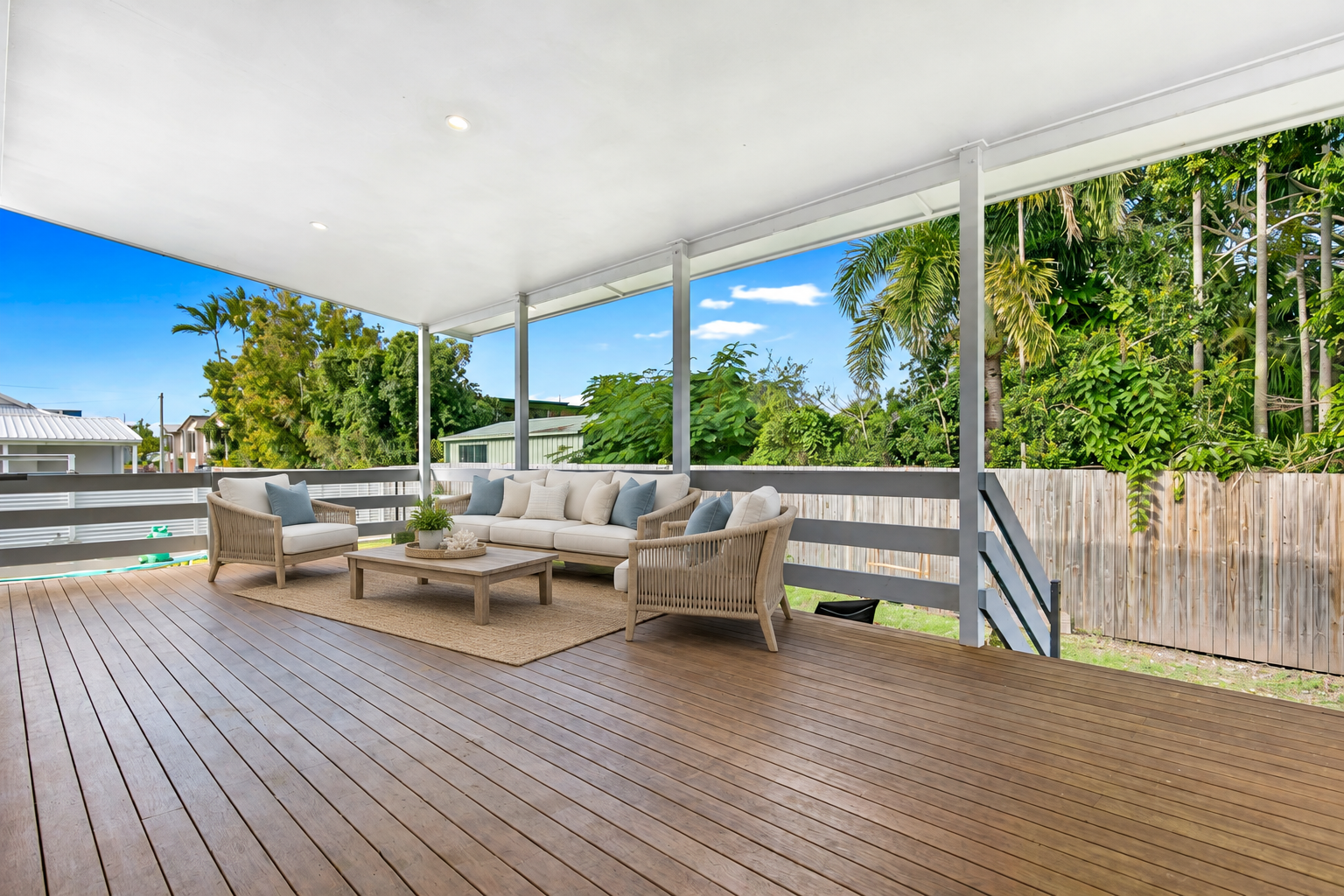 47 Shell Street, URANGAN, QLD 4655 AUS