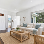 47 Shell Street, URANGAN, QLD 4655 AUS