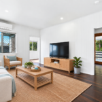 47 Shell Street, URANGAN, QLD 4655 AUS