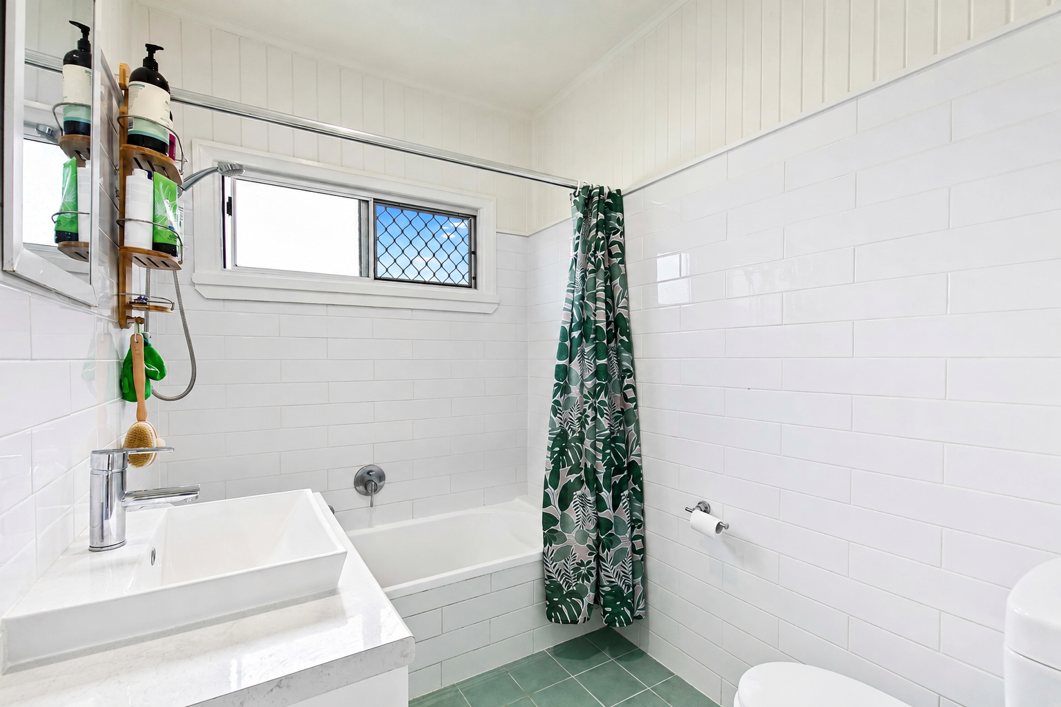 47 Shell Street, URANGAN, QLD 4655 AUS