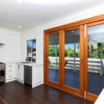 47 Shell Street, URANGAN, QLD 4655 AUS