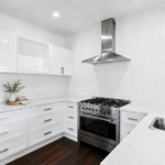 47 Shell Street, URANGAN, QLD 4655 AUS
