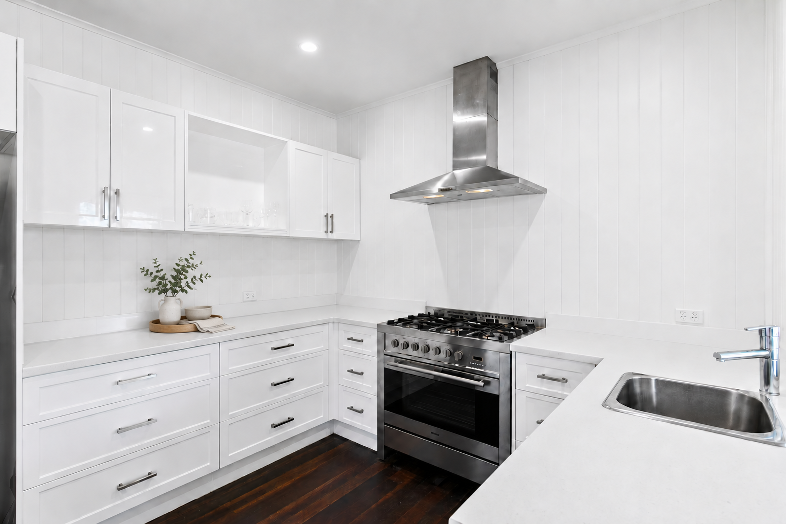 47 Shell Street, URANGAN, QLD 4655 AUS