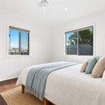 47 Shell Street, URANGAN, QLD 4655 AUS