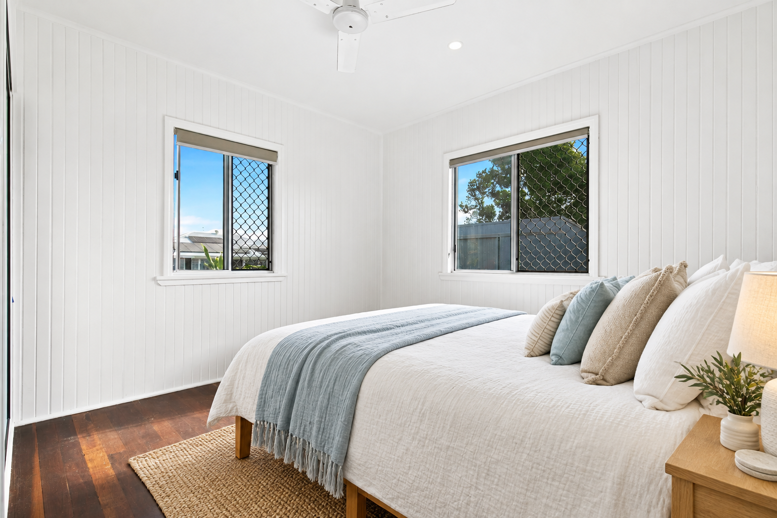 47 Shell Street, URANGAN, QLD 4655 AUS