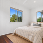 47 Shell Street, URANGAN, QLD 4655 AUS