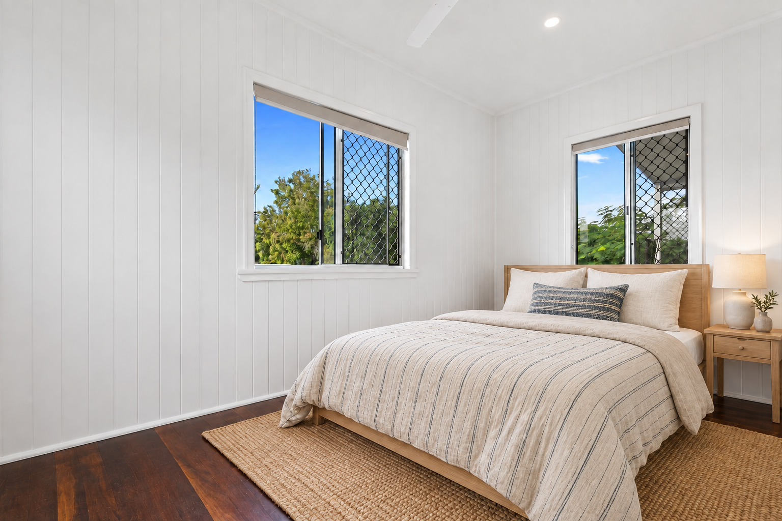 47 Shell Street, URANGAN, QLD 4655 AUS