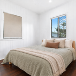 47 Shell Street, URANGAN, QLD 4655 AUS