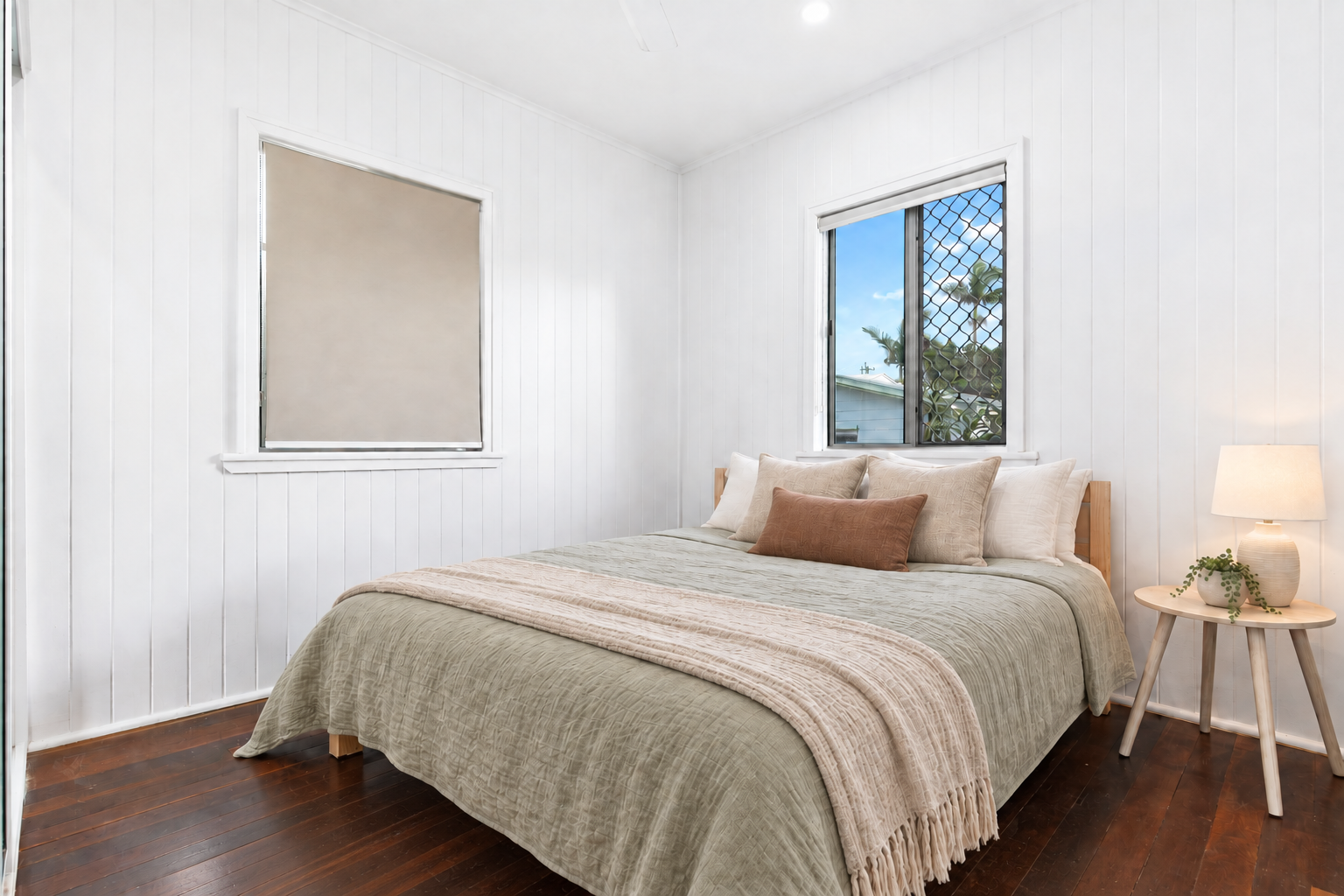 47 Shell Street, URANGAN, QLD 4655 AUS