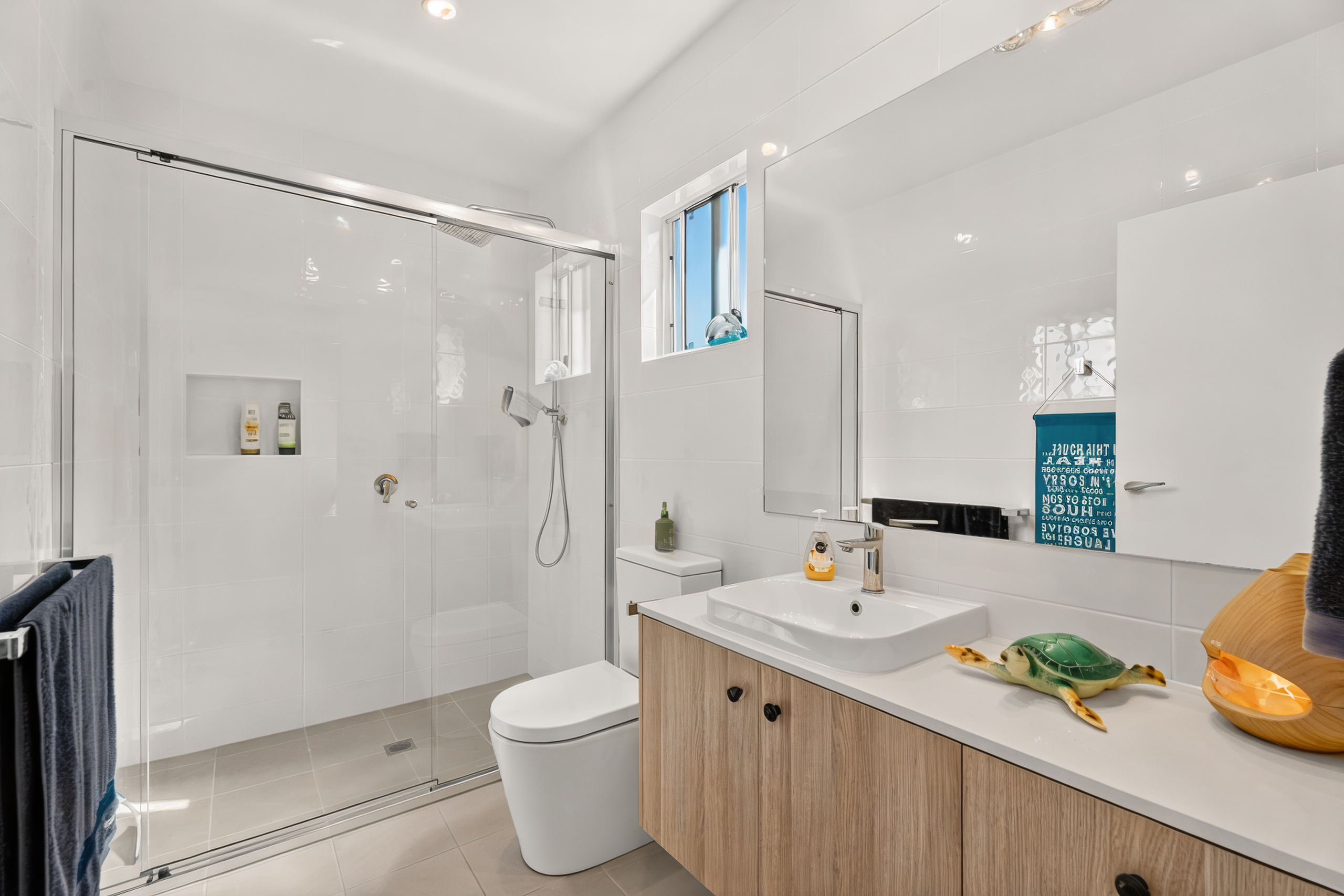 123/5 Serenity Drive, ELI WATERS, QLD 4655 AUS
