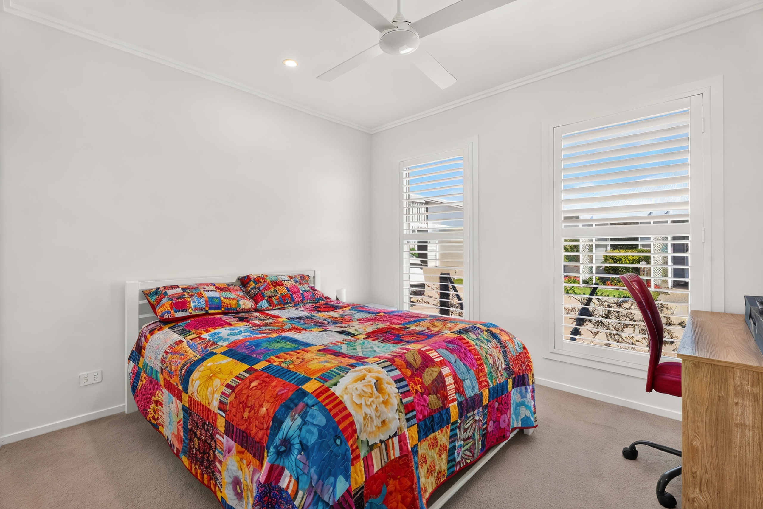 123/5 Serenity Drive, ELI WATERS, QLD 4655 AUS