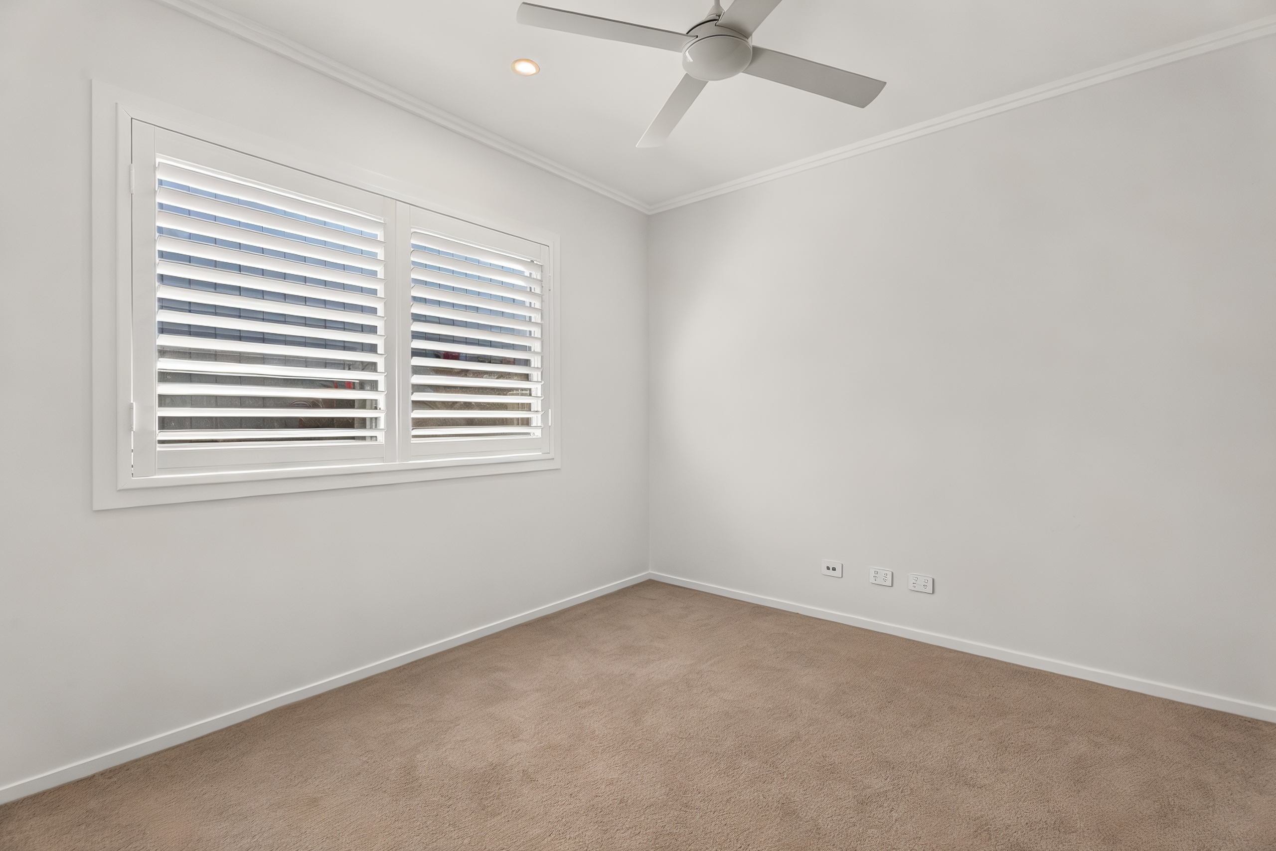 123/5 Serenity Drive, ELI WATERS, QLD 4655 AUS