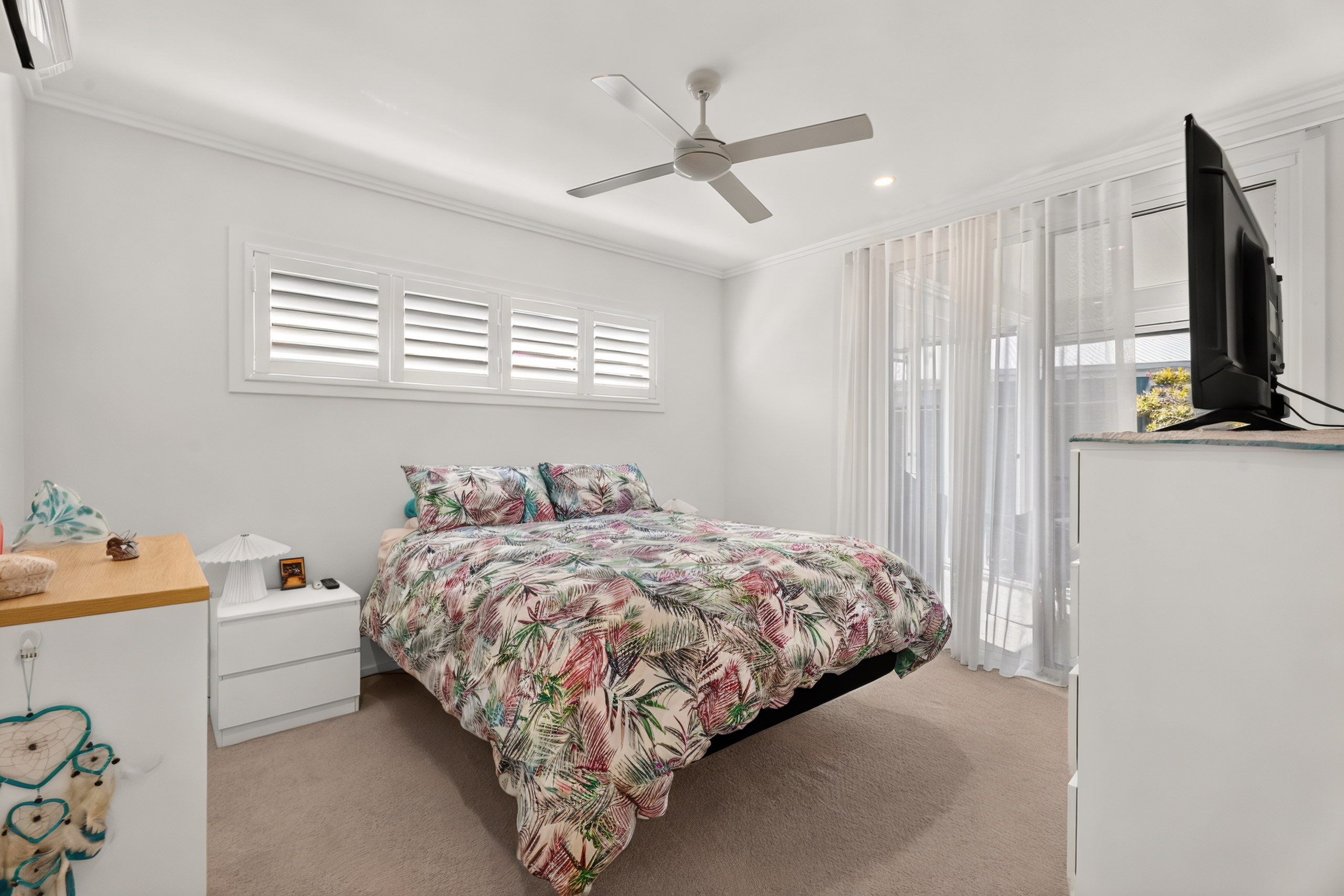 123/5 Serenity Drive, ELI WATERS, QLD 4655 AUS