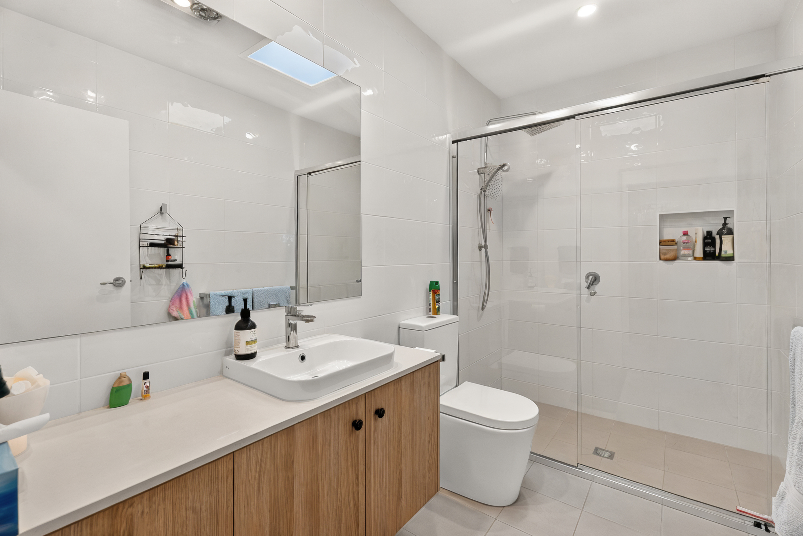123/5 Serenity Drive, ELI WATERS, QLD 4655 AUS